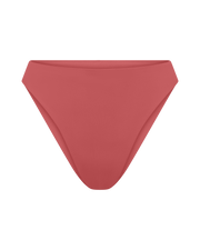 Super Hi Hi Bottom - Camp