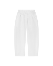 Tour Pant - Coconut