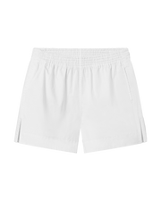 Port Short - Coconut