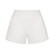 Sports & Rec Short - Coconut 
