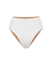 Hi Hi Bottom - Coconut