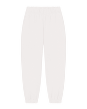 Sports & Rec Jogger - Coconut