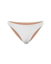 Wear To Bottom - Coconut