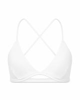 Reef Top D+ - Coconut