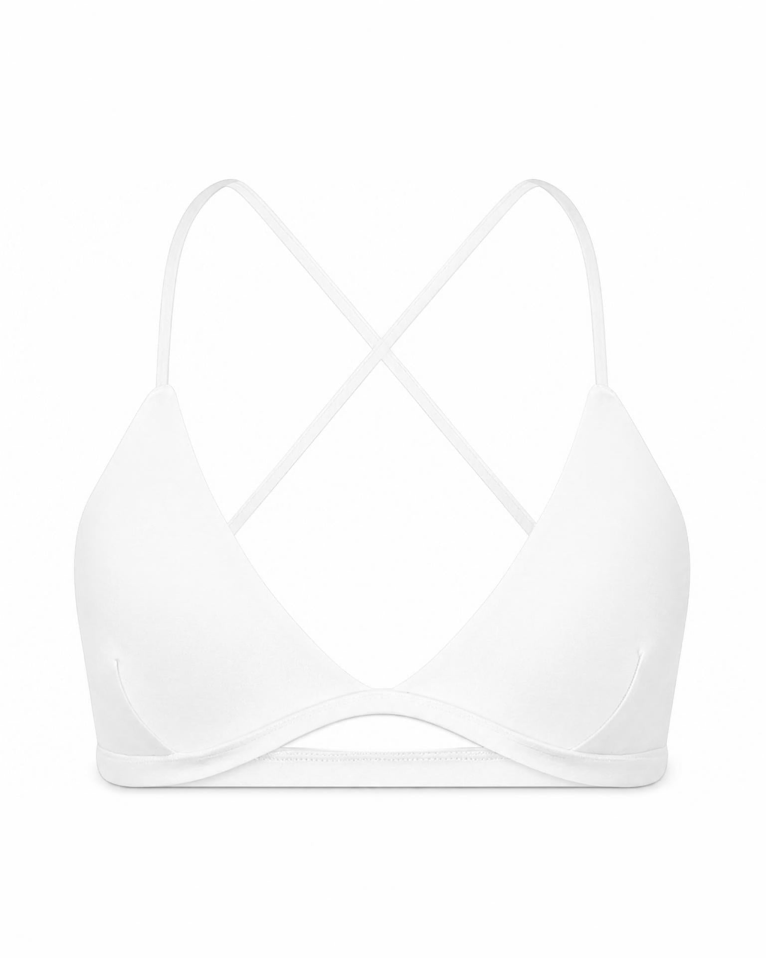 Reef Top D+ - Coconut