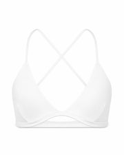 Reef Top D+ - Coconut