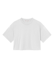 Swell SS Tee - Coconut