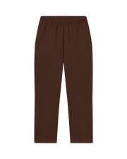 Beach Side Sweatpant - Cold Brew