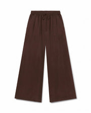 Playaway Pant - Cold Brew