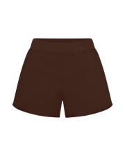 Sports & Rec Short - Cold Brew