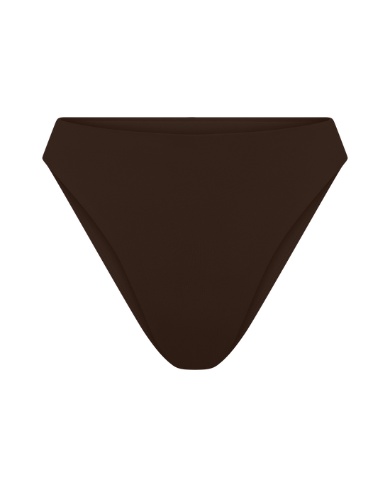 Super Hi Hi Bottom - Cold Brew