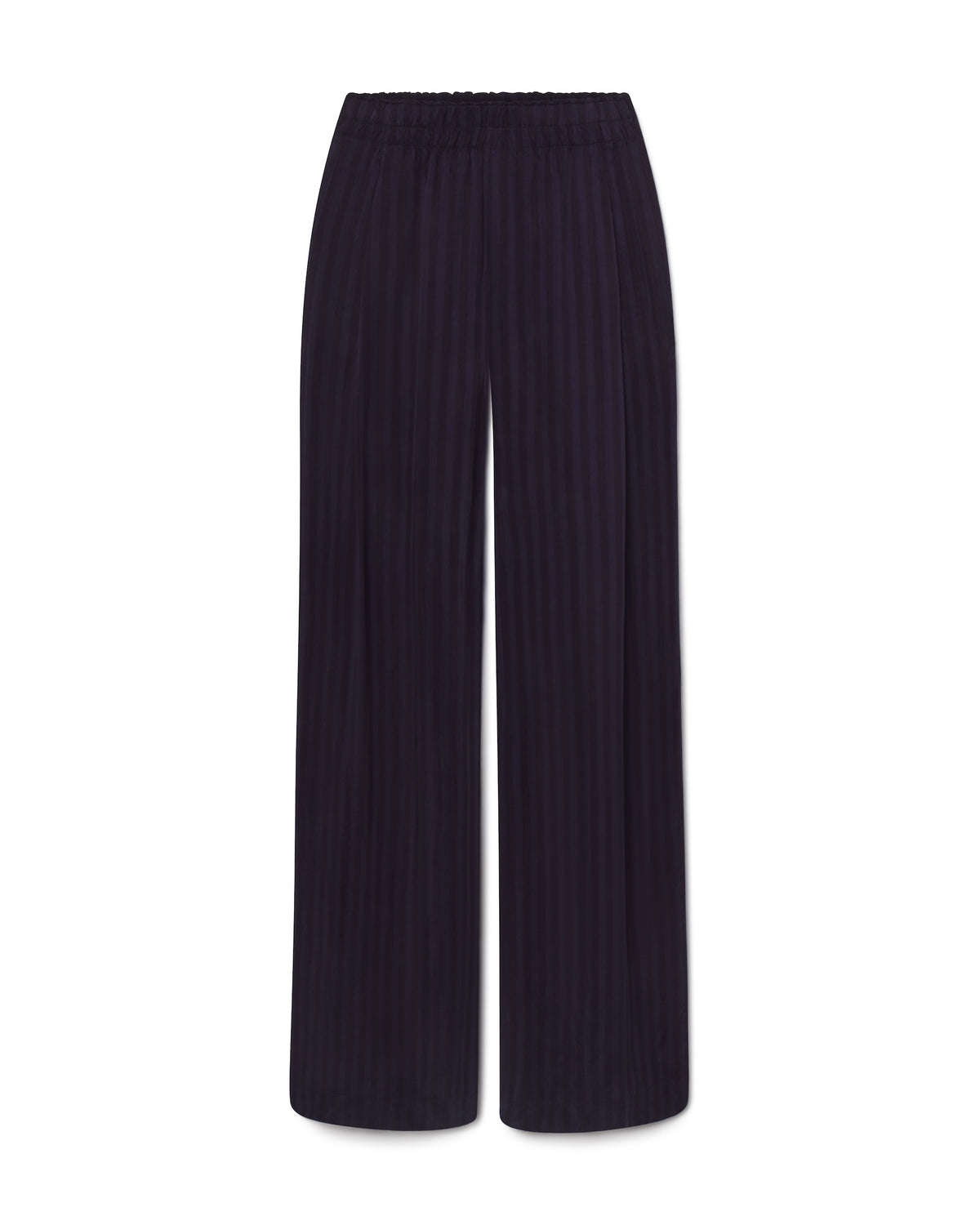 Day Trip Pant - Sprint Stripe: Dark Sprint / Sprint