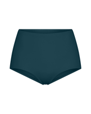 Barrel Bottom - Deep End