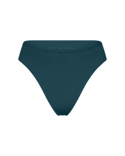 Throwback Thong - Deep End
