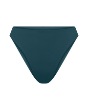 Super Hi Hi Bottom - Deep End