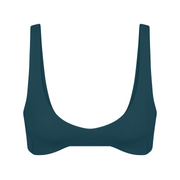 Plunge Top - Deep End
