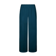 Day Trip Pant - Deep End