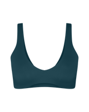 Plunge Top D+ - Deep End
