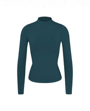 Rays LS Top *Long - Deep End
