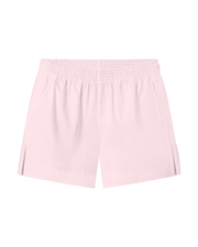 Port Short - Delight