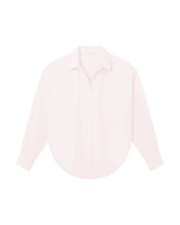 Getaway Button Down - Delight