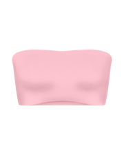 Tubular Top - Delight