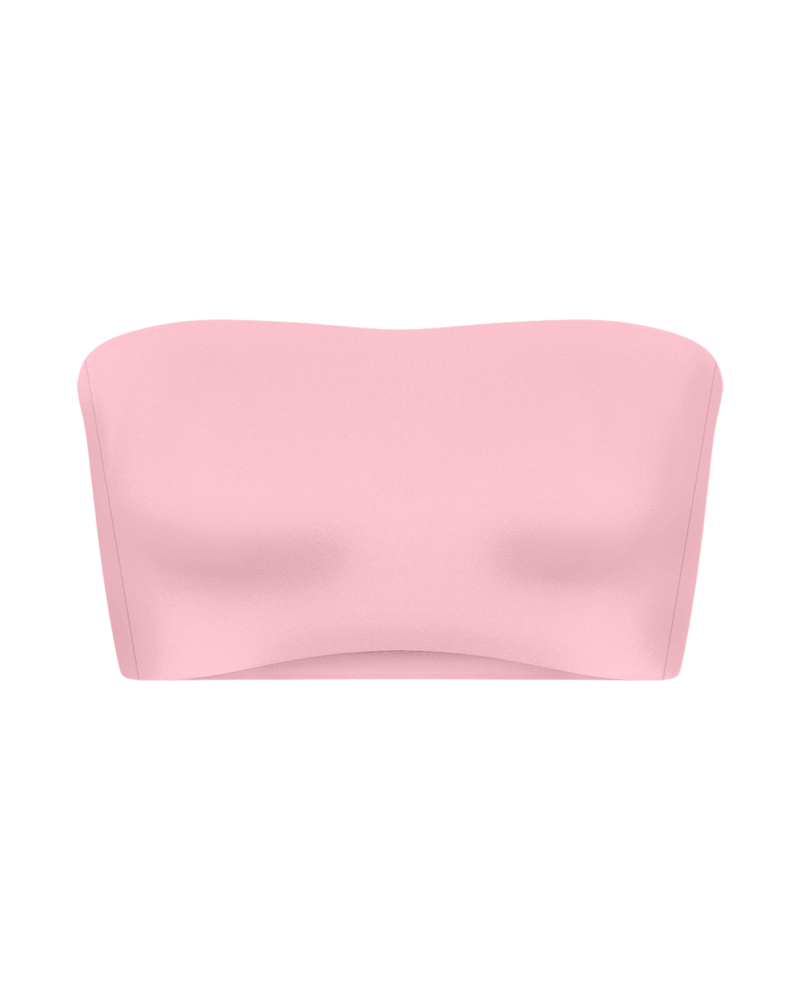 Tubular Top - Delight