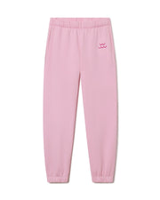 Sports & Rec Jogger *Check Yourself - Delight / Hot