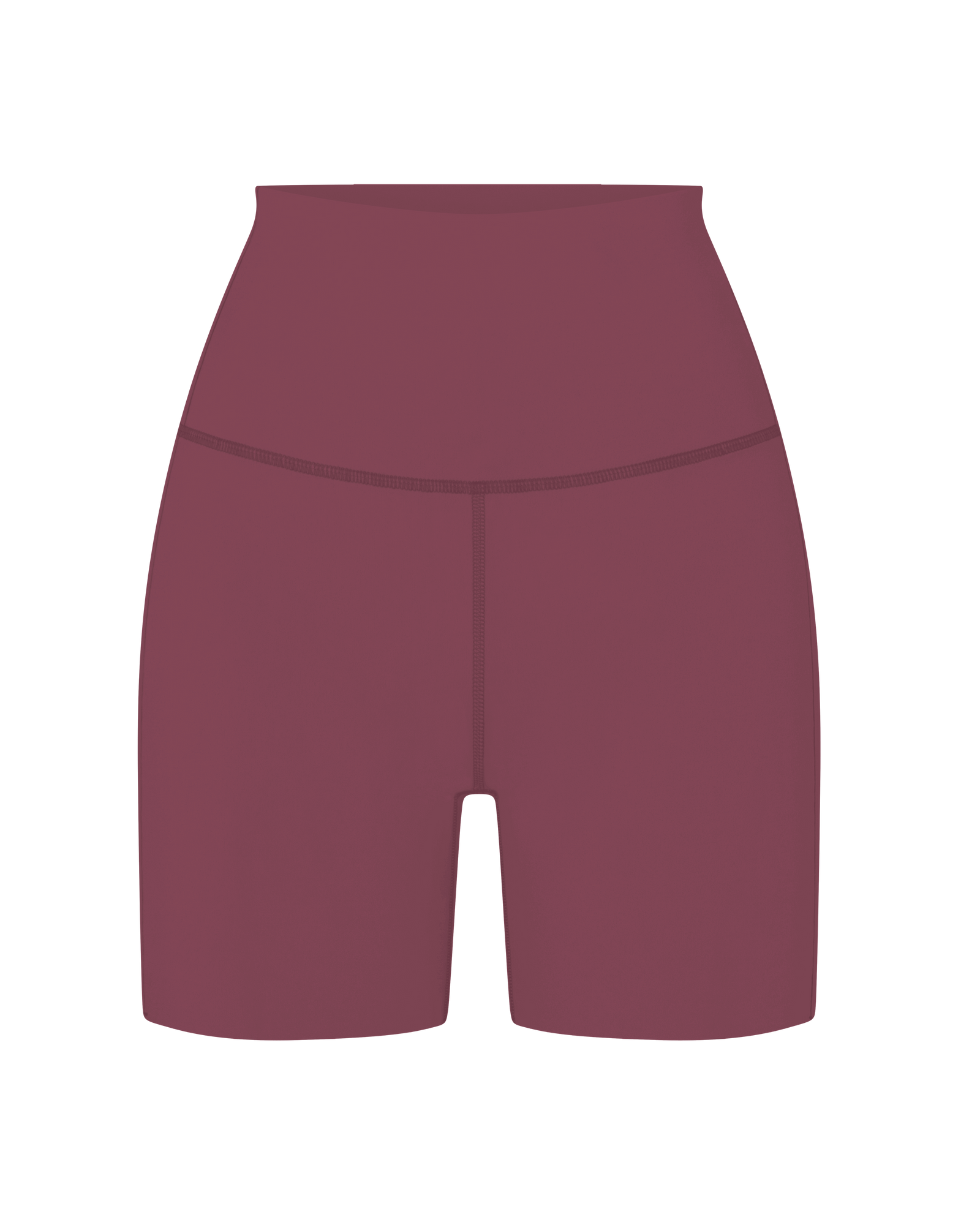 Super Moves Short 5" - Desert Plum