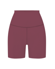 Super Moves Short 5" - Desert Plum