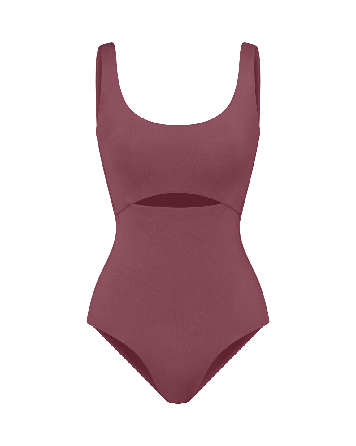 Peak Suit D+ - Desert Plum