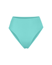 Hi Hi Bottom - Drift
