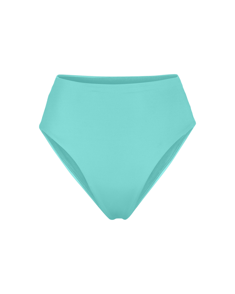 Hi Hi Bottom - Drift