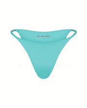 Skinny Dip Bottom - Drift