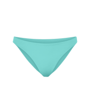 Wear To Bottom - Drift