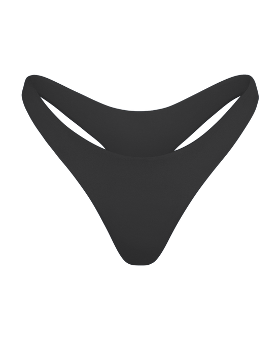 Backside Thong - Eclipse