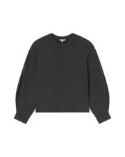 Field Day Sweatshirt - Eclipse