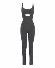 Peak Playsuit 27" - Eclipse