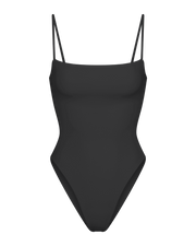 Retreat Suit - Eclipse