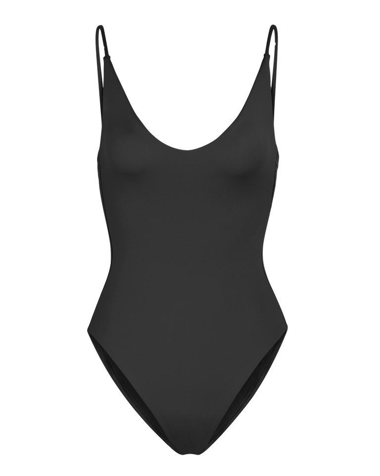 Sunday Suit - Eclipse