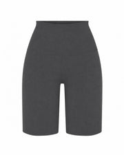 Super Moves Short 9" - Eclipse
