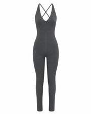 Weekender Playsuit 27" - Eclipse