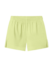 Port Short - Faded Tourist