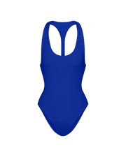 Fast Track Suit - First Place