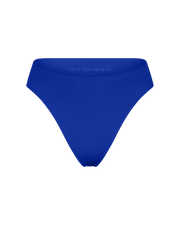 Throwback Thong - First Place
