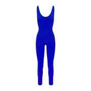 Double Scoop Playsuit - First Place 