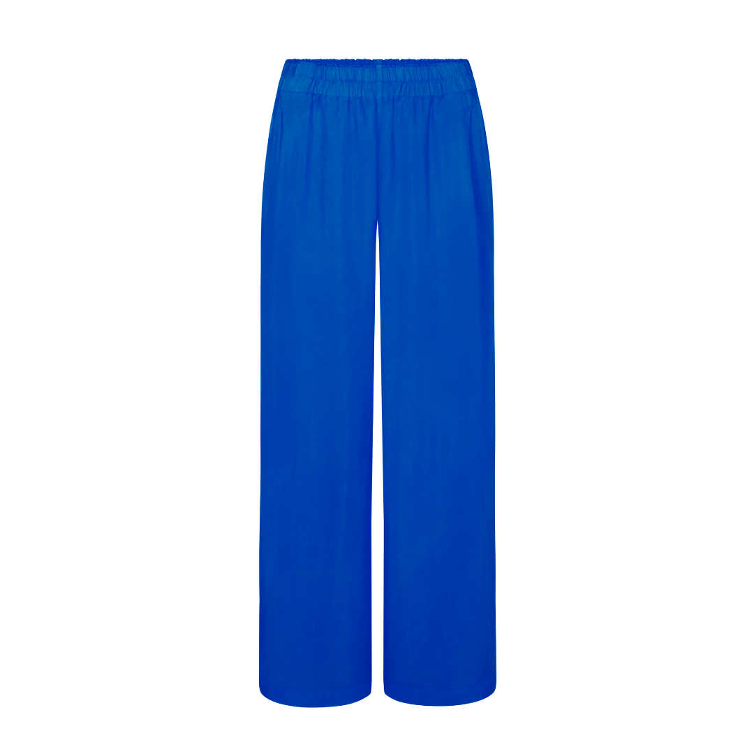 Day Trip Pant - First Place
