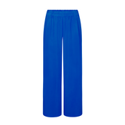 Day Trip Pant - First Place