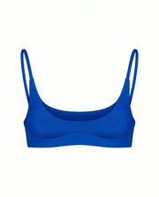 Club Top - First Place