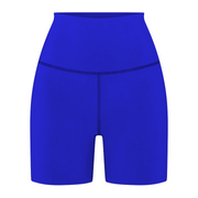 Super Moves Shorts 7" - First Place